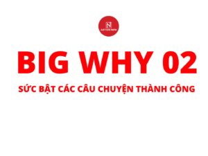 big why 2.png