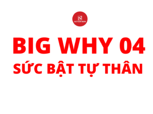 big why 4.png