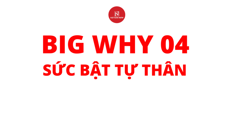 big why 4.png