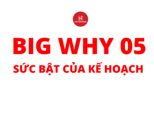 big why 5.png