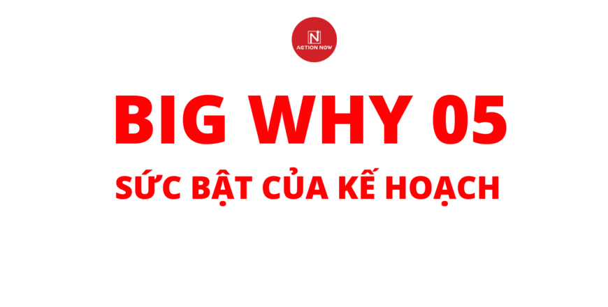 big why 5.png