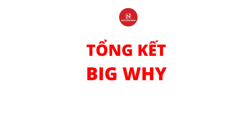 big why 7.png