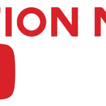 Actionnow youtube logo