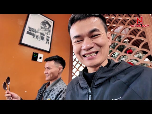 Thanh hoá 2026
