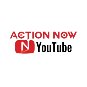 Huấn Luyện Youtube Global